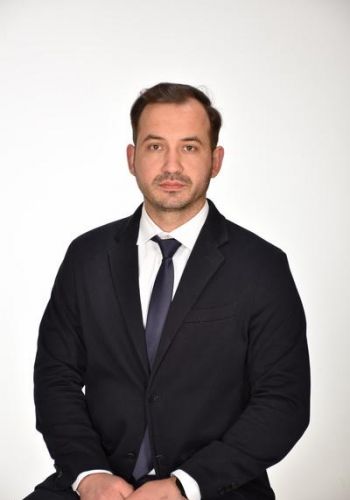 Arian Iurii