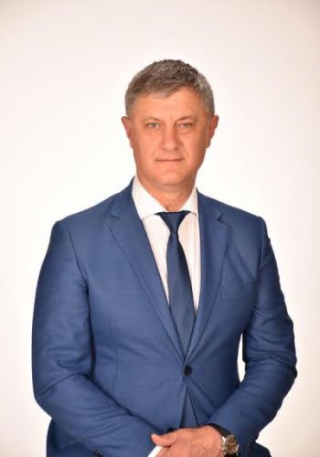 Oprea Andrei