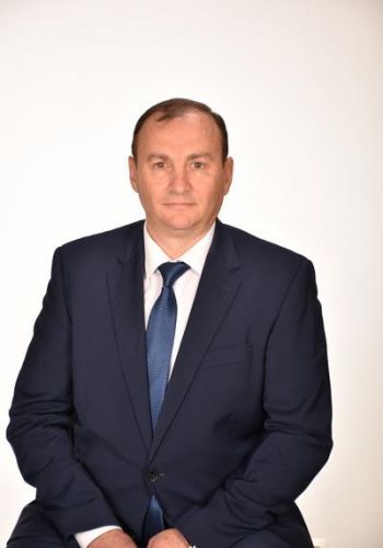 Pleşca Eduard 
