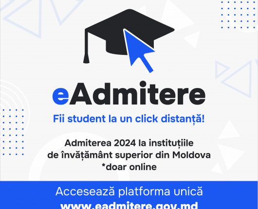eadmitere.gov.md